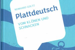 Buchtipp: \
